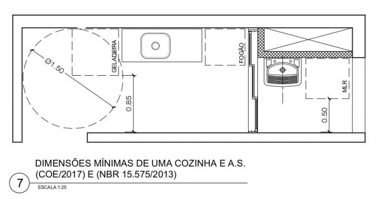 Portfolio StudioRYS Dimensionamento De Ambientes No Novo C digo De portfolio-studiorys-dimensionamento-de-ambientes-no-novo-c-digo-de